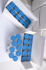 AOD Peptide - Image 3