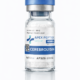 Cerebrolysin Peptide