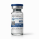 CJC-1295 Without DAC + Ipamorelin