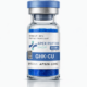 GHK-Cu Peptides