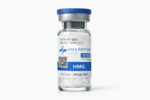 HMG Peptide