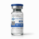 IGF-1 LR3 Peptide