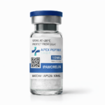 IPAMORELIN