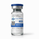MOTS-c Peptide