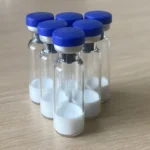 AOD Peptide - Image 2