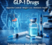 GLP-1