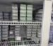 High-Quality Retatrutide Peptide Bulk Supply