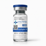KissPeptin-10